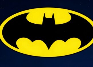 Batman Hava Durumu: Güncel Hava Durumu ve İklim Bilgileri