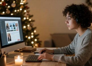 Bayramdan Kalan Günleri Verimli Nasıl Geçirebilirsiniz?