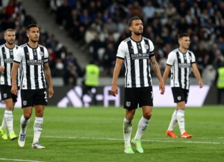 Beşiktaş’ın Bodø/Glimt karşısında avantajlı pozisyonu ve stratejileri
