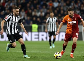 Beşiktaş ve Galatasaray’ın Derbi Savaşında Kimin Avantajı?” (50 characters)