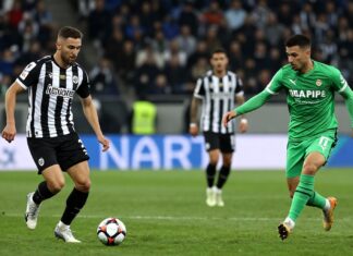 Beşiktaş ve Kocaelispor: Takımların Performansını Karşılaştırın ve Takip Edin