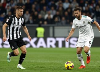 Beşiktaş ve Şahtar Donetsk’in karşılaşması: Takımların performansları ve taktik analizi