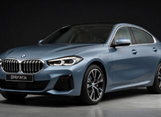 BMW Fiyat Listesi 2024: En Güncel Modeller ve Fiyatları