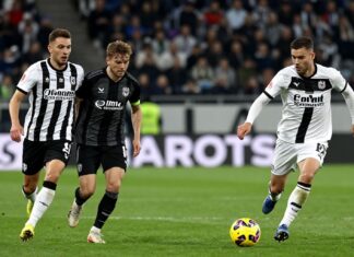 Bodø/Glimt ve Beşiktaş’ın Avrupa Macerası: Takımların Avantajları ve Beklentiler