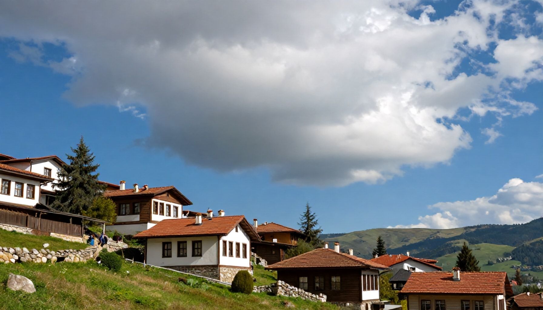 Burdur'un Hava Durumunun Sırrı: Nasıl İdeal Bir Gün Geçirin?*