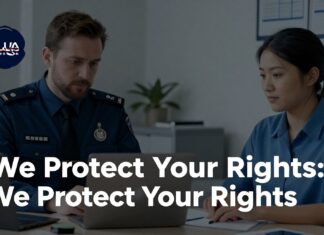 Çalışma ve Sosyal Güvenlik Bakanlığı: Hakkınızı Koruyoruz