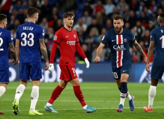 Chelsea ve PSG’nin Büyük Döğüşü: Takımların Avantajları ve Stratejileri
