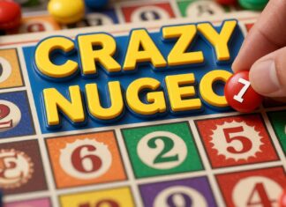 Çılgın Sayısal Loto: Şansınızı Artırın ve Büyük Kazançlar Kazanın