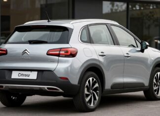 Citroën Araçları: Güncel Fiyat Listesi ve En İyi Teklifler