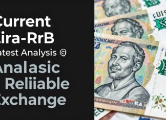 Kur Lira-Ruble: En Güvenilir Dönüşüm İçin En Güncel Analiz