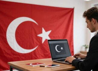 Rusça’dan Türkçeye Hızlı ve Güvenilir Çeviri Hizmeti