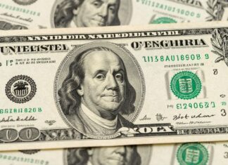 Bugün dolar kuru: En güncel döviz bilgileri için tıklayın