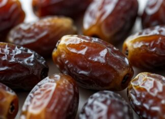 Date Ne Demek: Tarihlerin ve Verilerinizi Anlamak için Temel Bilgiler