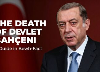 Devlet Bahçeli’nin Ölümü: Gerçekleri ve Etkilerini Anlama Kılavuzu