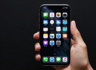 Telefonunuzu Stilde Koruyun: En Güzel Duvar Kağıdı Seçenekleri