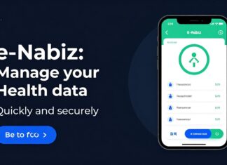 e-Nabız: Sağlık verilerinizi hızlı ve güvenli olarak yönetin