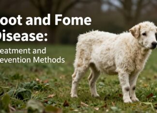 El Ayak Hastalığı: Tedavi ve Önleme Yöntemleri