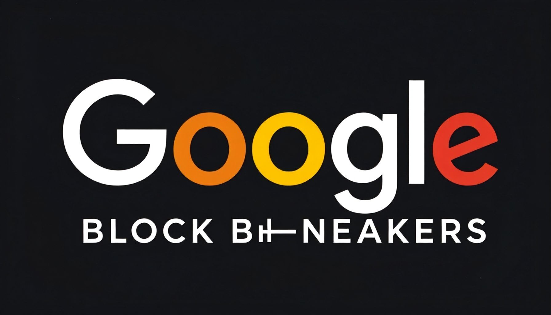 En İyi 5 Google Blok Kırıcı Aramızda: Hız, Güvenlik ve Ücretsiz Seçenekler* – Karşılaştırın