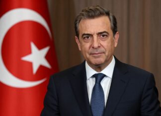 Fatih Ürek’in Son Dakika Haberleri: Güncel Gelişmeleri ve Etkileri