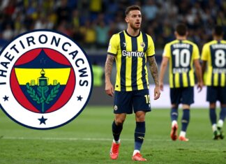 Fenerbahçe Transfer Haberleri: Son Güncellemeler ve Takımın Gelecek Planları