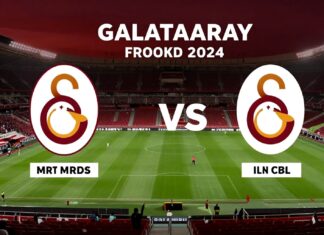 Galatasaray maçı hangi kanalda? Canlı yayınları kolayca takip edin