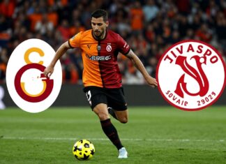 Galatasaray ve Sivasspor’un Macerası: Takımların Gelişim Fırsatları
