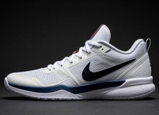 Gassal 2 Sezonun Çıkış Tarihi ve İzleme İpuçları