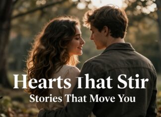 Gönül Dağı Oyuncuları: Kalplerinizi Hareket Eden Hikayeler