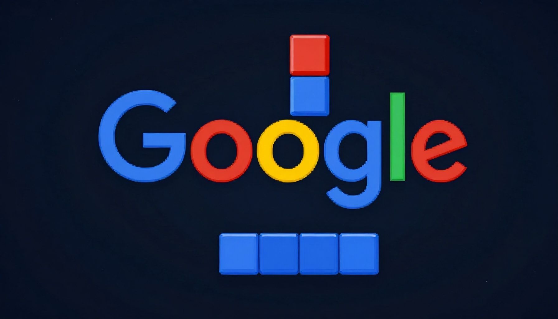 Google Blok Kırıcı Nedir ve Neden İnternet Kısıtlamalarını Aşmak İçin Mükemmel Çözüm?* – Keşfedin!