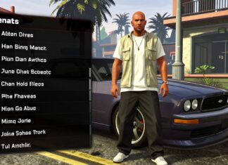 GTA 5 Hileleri: Oyununu Daha Eğlenceli ve Verimli Yap