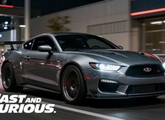 Hızlı ve Öfkeli: Zamanınızı Verimli Kılan Hızlı Çözümler