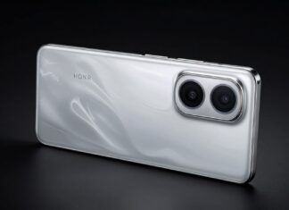 Honor Magic 7 Pro: Güçlü performans ve üstün kamera deneyimi