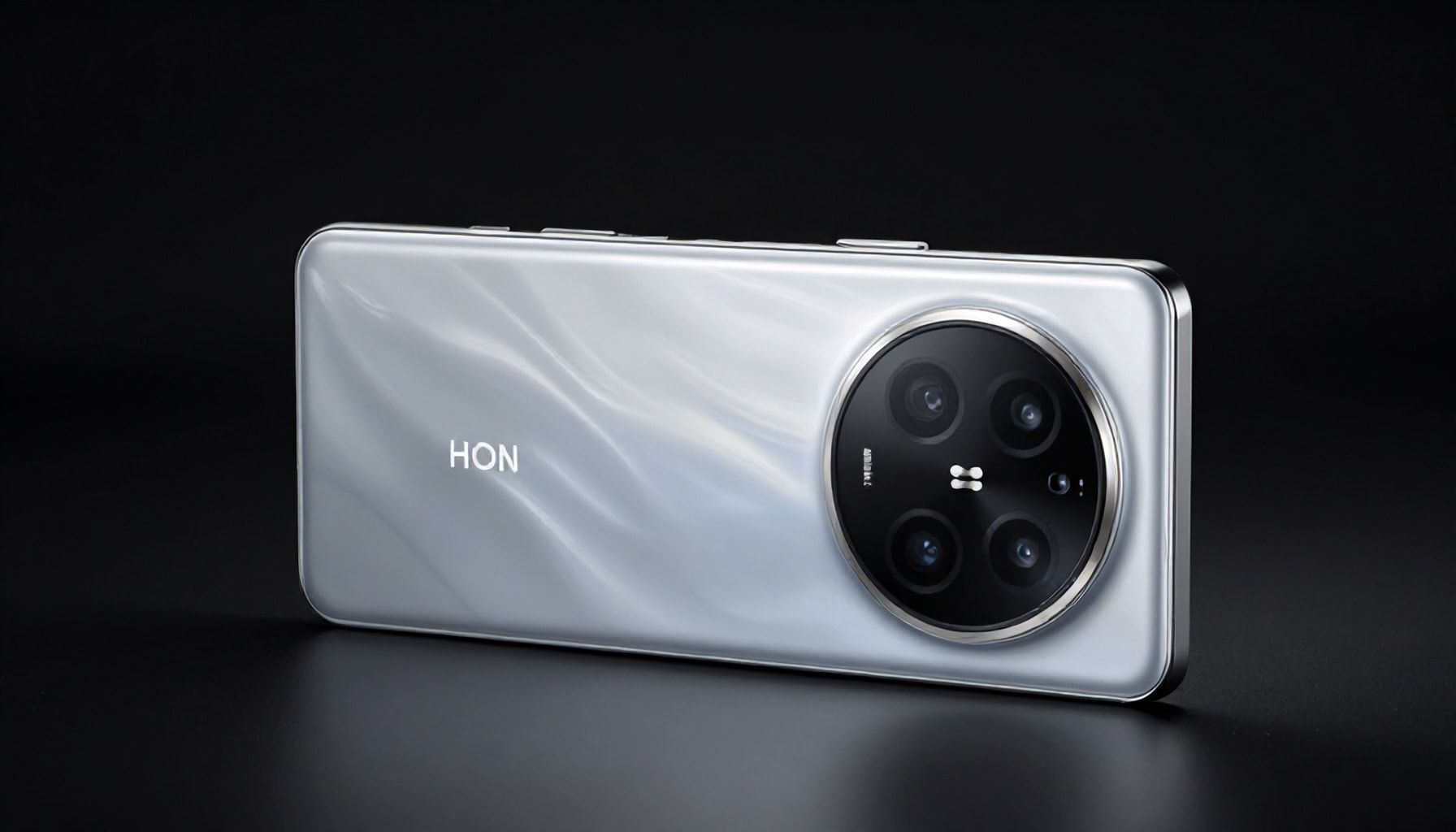 Honor Magic 7 Pro: Güçlü Performans ve Üstün Kamera Deneyimi*