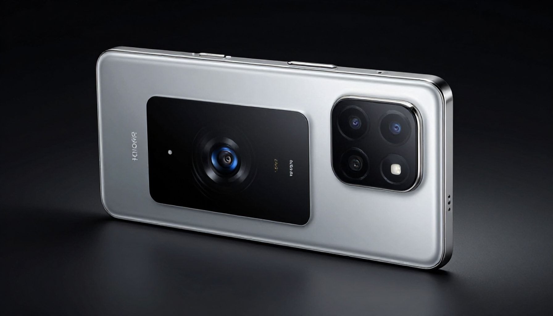 Honor Magic 7 Pro’nun Gizli Kamera Özellikleri: Gerçekleri Keşfedin*