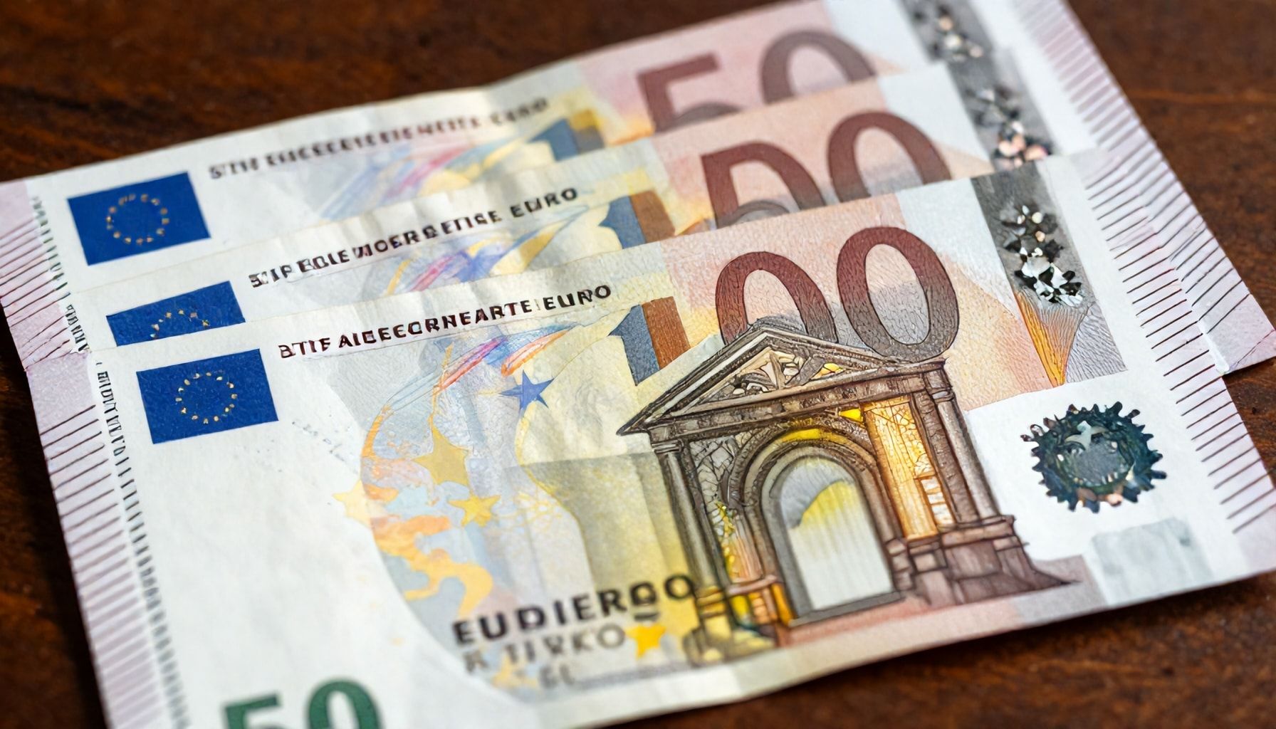 How to Accurately Convert 600 Euros to Turkish Lira Using Today’s Exchange Rate*