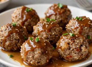 Lezzetli içli köfte yapımı: Kolay ve lezzetli tarif