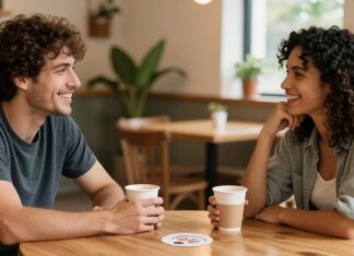 İki kişilik oyunlar: Eğlence ve bağ kurma için mükemmel seçenekler