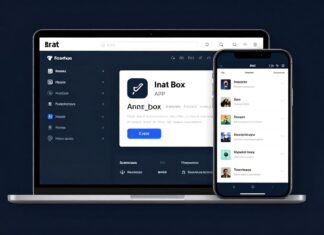 İnat Box APK: Hızlı ve Güvenli İndirme için En İyi Çözüm