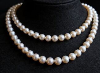 İnci Taneleri Oyuncuları: Sanatın Derinliklerini Keşfedin