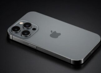 İPhone 13 Pro: Profesyonel performans ve üstün kamera deneyimi