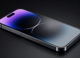 iPhone 14 Pro: Daha Güçlü, Daha Akıllı, Daha Dayanıklı