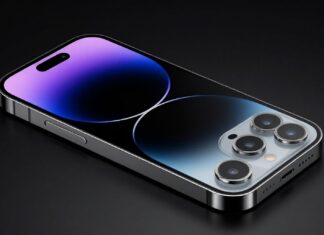 iPhone 14 Pro Max: Profesyonel performans ve üst düzey görüntü kalitesi