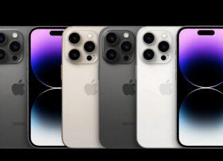 iPhone 16 Pro Max Fiyatları: En İyi Performans ve Değer İçin” (50 karakter)