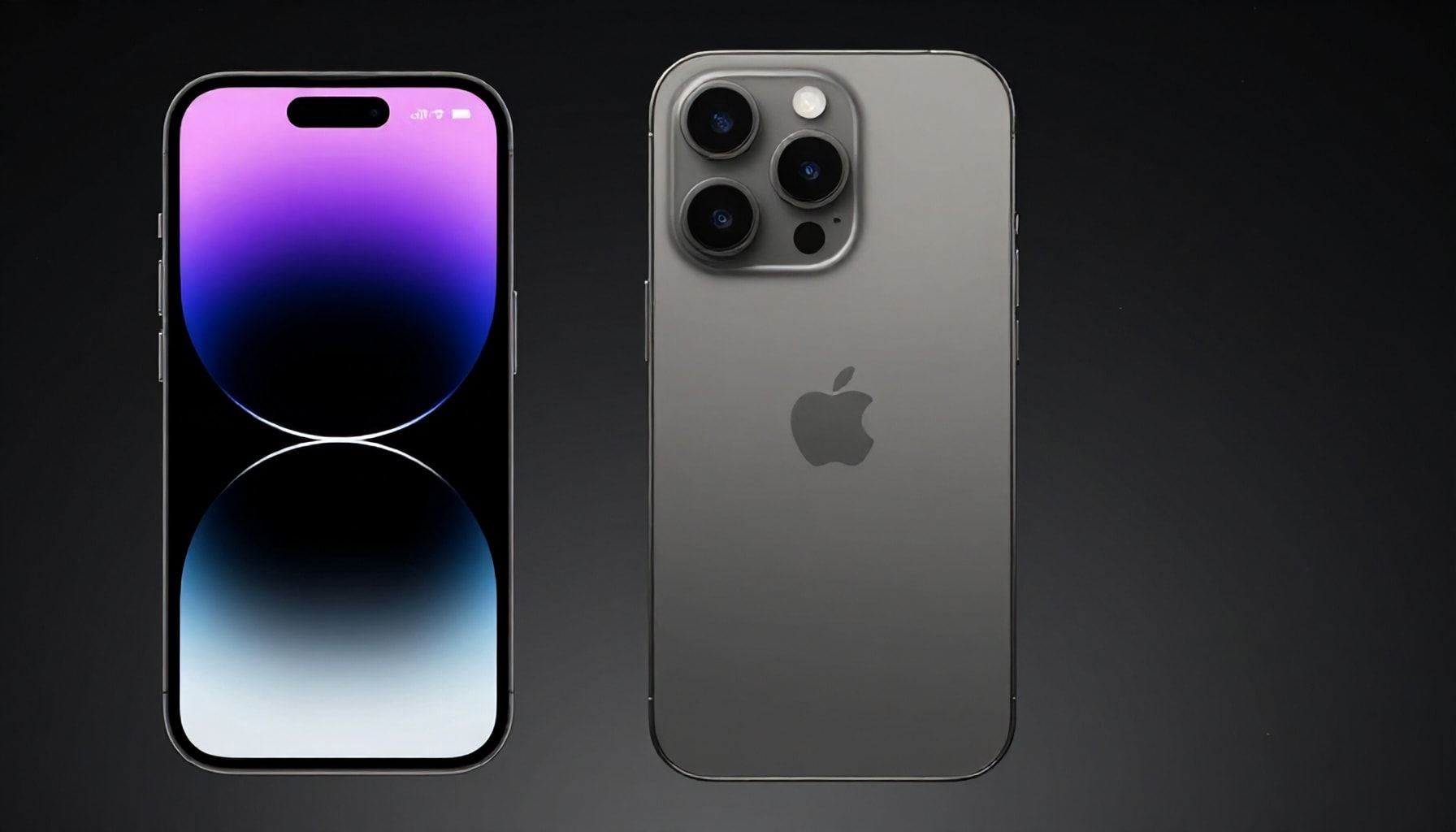 iPhone 16 Pro Max’ın Gerçek Teknolojik Gizemleri: Gerçekler ve Yanılsamalar*