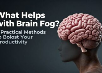 İşale Ne İyi Gelir? Verimliliğinizi Artıran 5 Pratik Yöntem