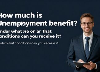 İşsizlik maaşı ne kadar? Hangi koşullarda alabilirsiniz?