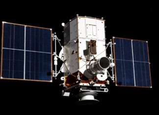 James Webb Uzay Teleskobu: Evrenin Sırlarını Açığa Çıkarıyor