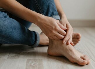 Kabızlığa Doğal ve Etkili Çözümler