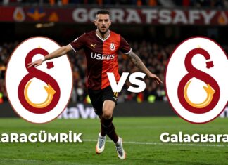 Karagümrük ve Galatasaray’ın Savaşında Kimin Üstün? Analiz ve Öngörü