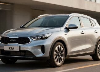 En Güncel Kia Fiyatları: En İyi Fırsatları Keşfedin